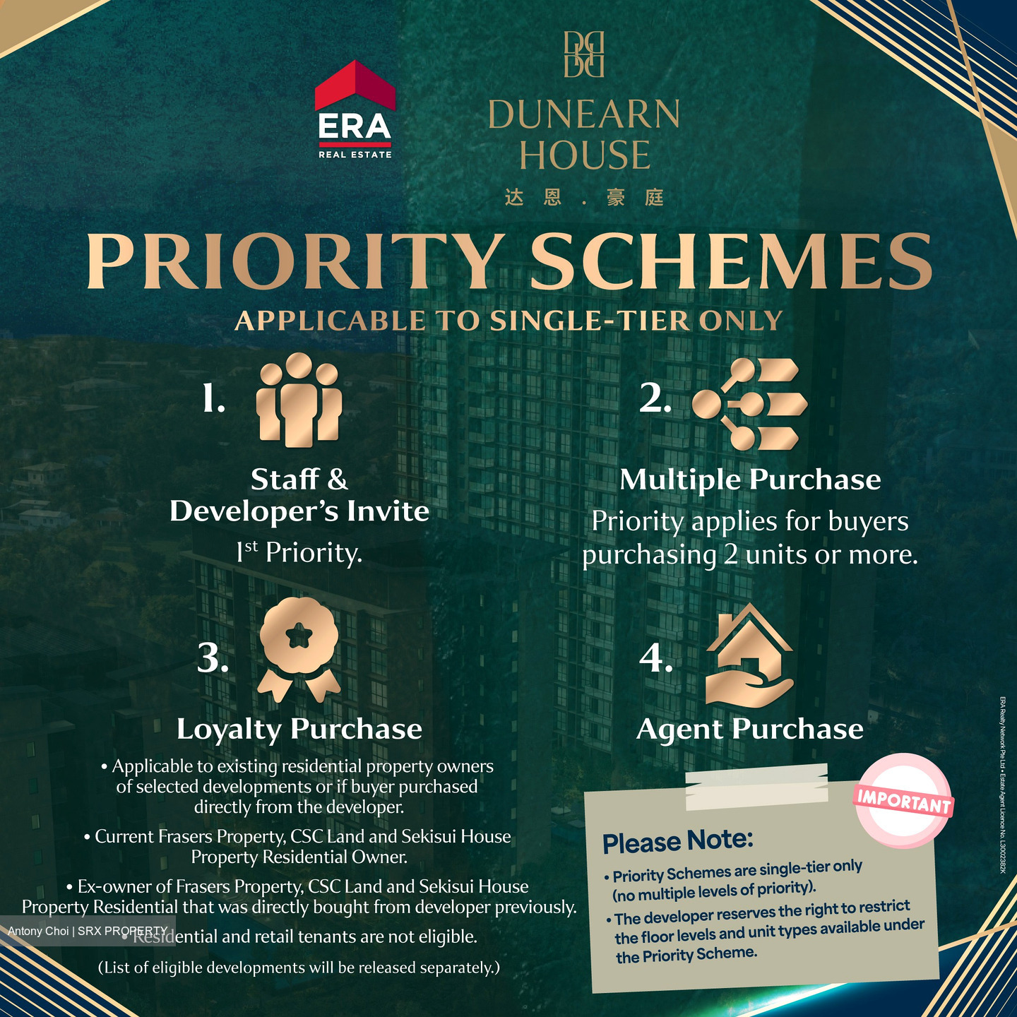 Dunearn Road (D11), Condominium #590425461